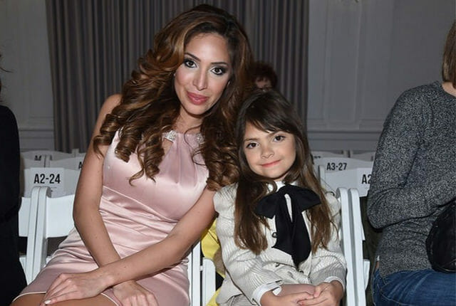 Celebrity Parenting Fails