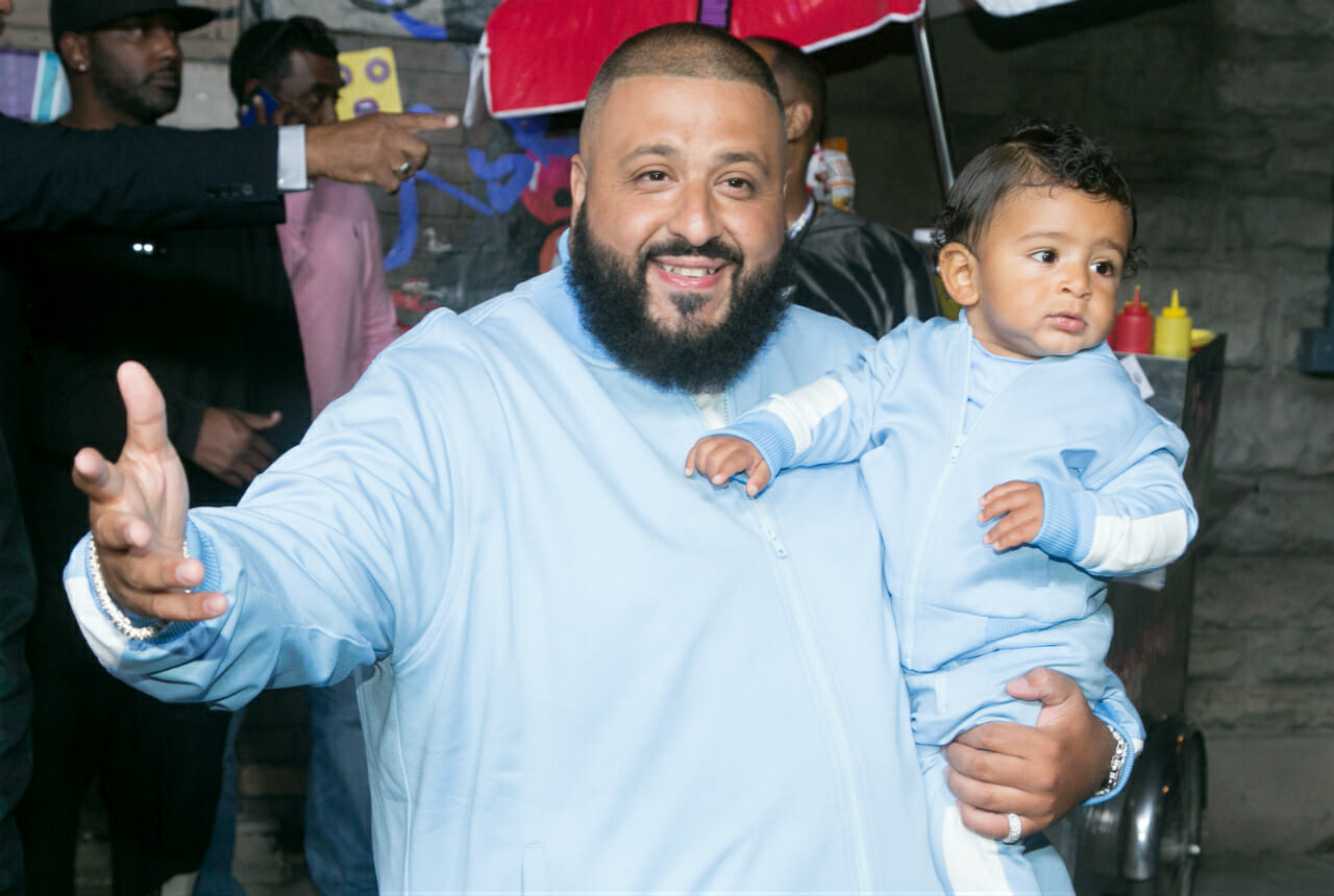 asahd khaled