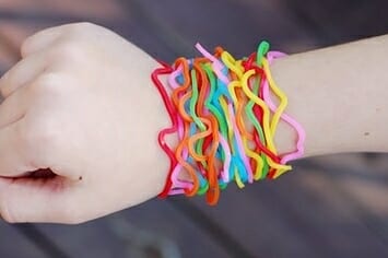 2000s Nostalgia