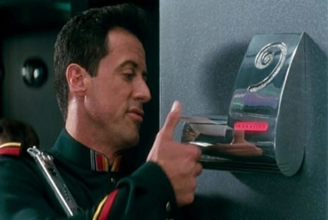 predictions demolition man made that the world is still waiting for