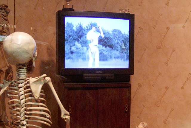 binge-watching hacks