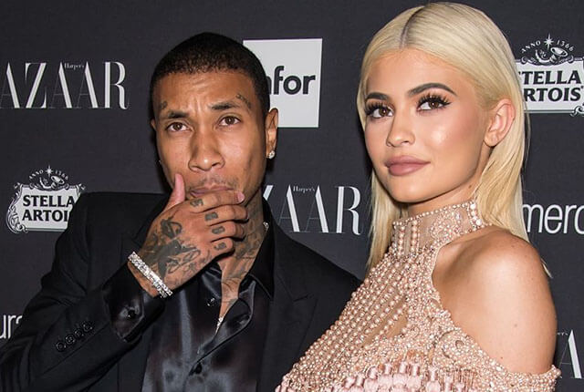 lavish celebrity holiday gifts