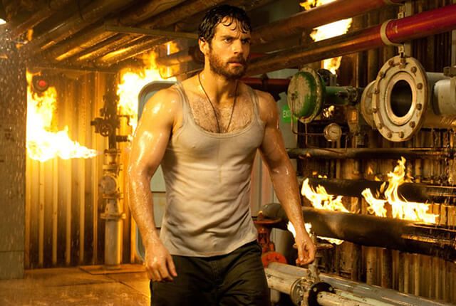 actors who got ripped for movie roles
