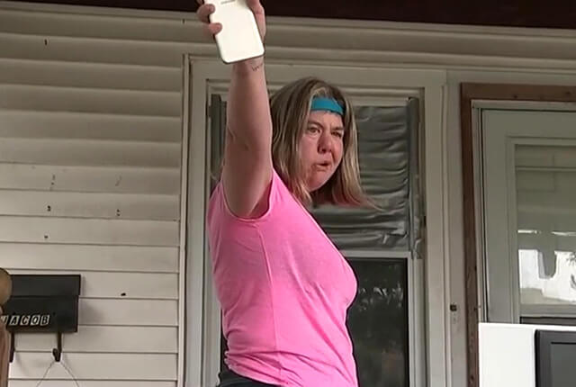 worst parents of 2017
