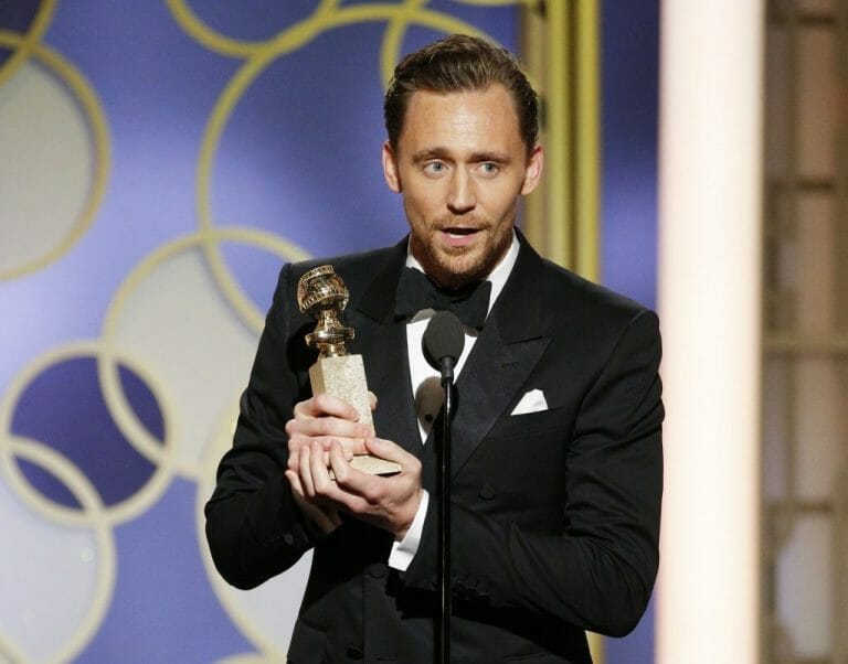 celebrities’ screwed up award-show speeches