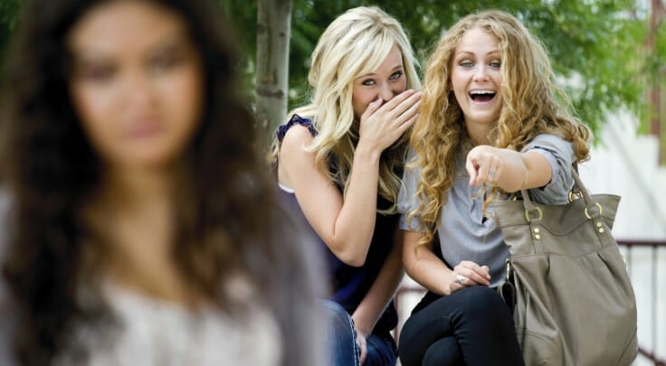 weird phobias you’ve never heard of
