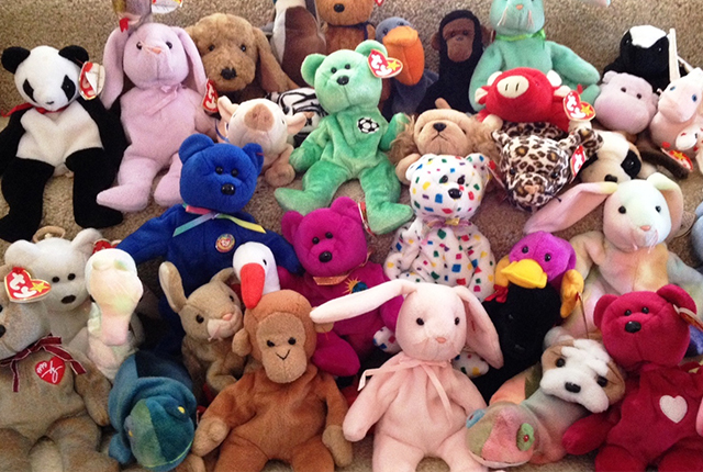 aughts dorm room