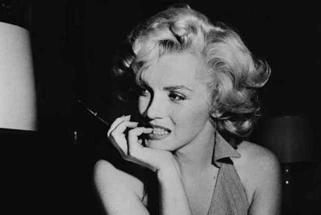 Hollywood's most shocking unsolved crimes