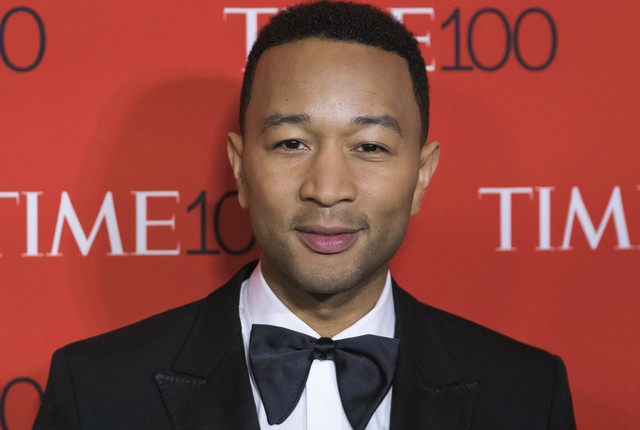 celebs who are one award away from claiming EGOT status
