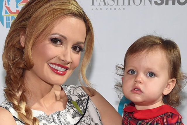 celebrity kids with weird names