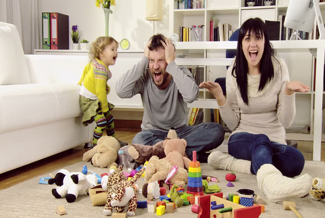 toys parents hate