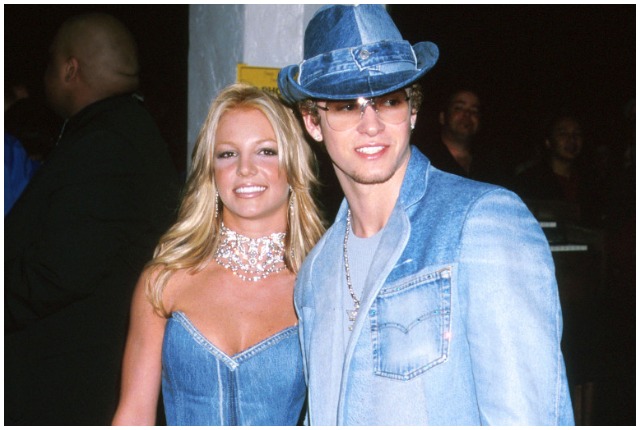 weird red carpet outfits