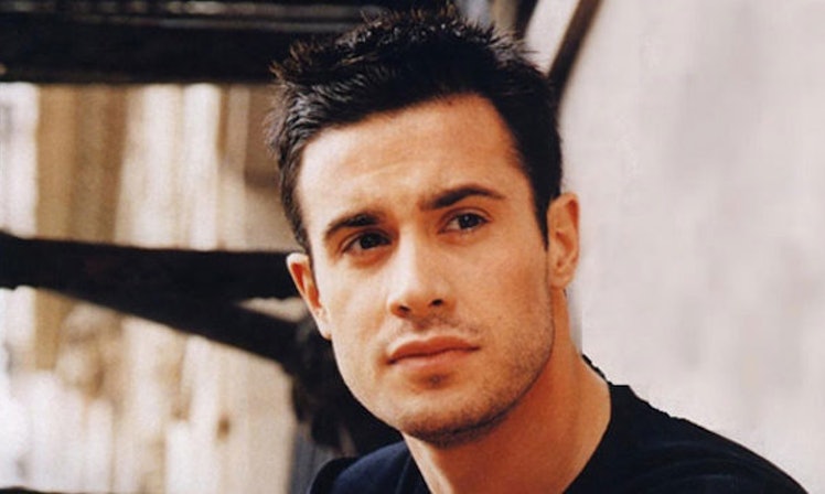 celebs who left hollywood