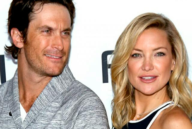 celebrities who hate their parents