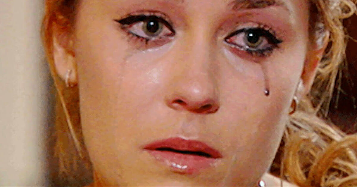the hills moments