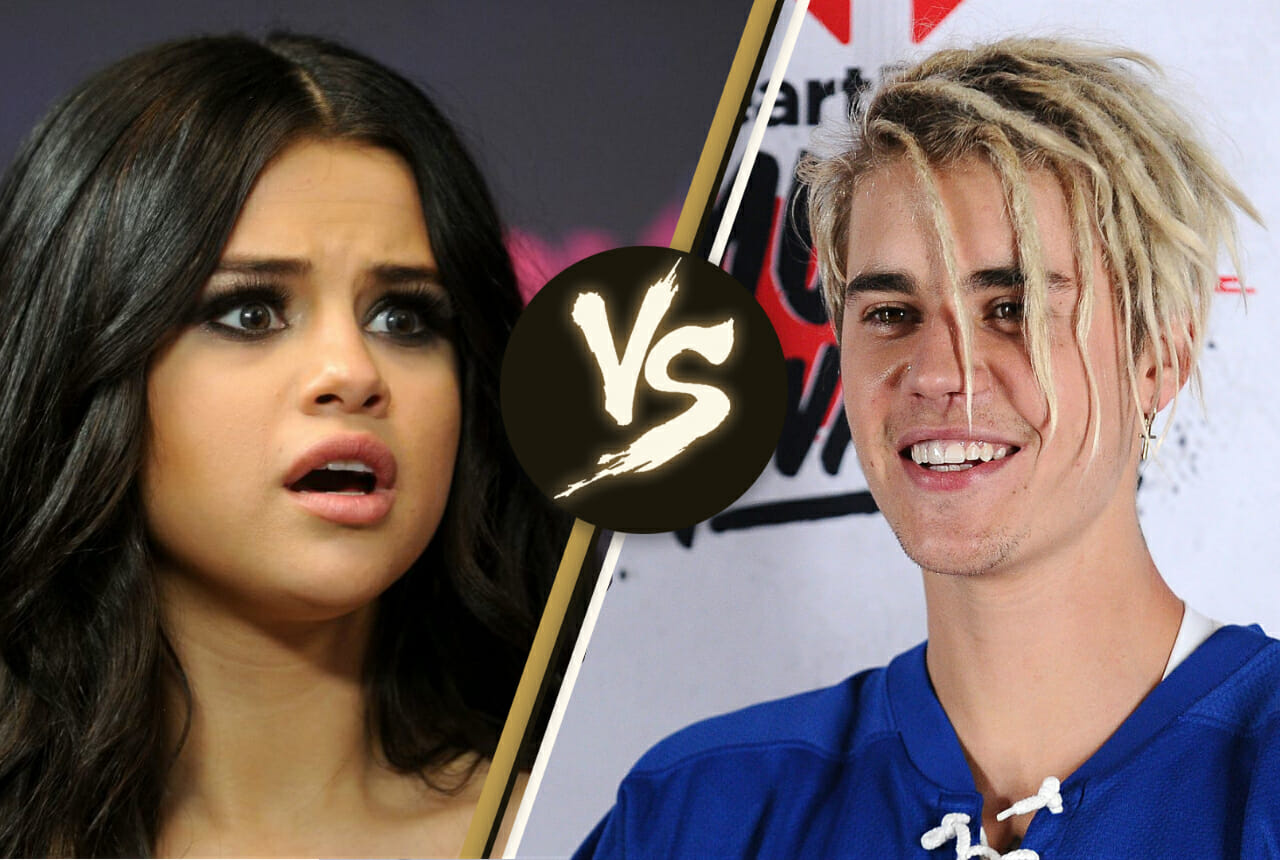 celebrity feuds on twitter