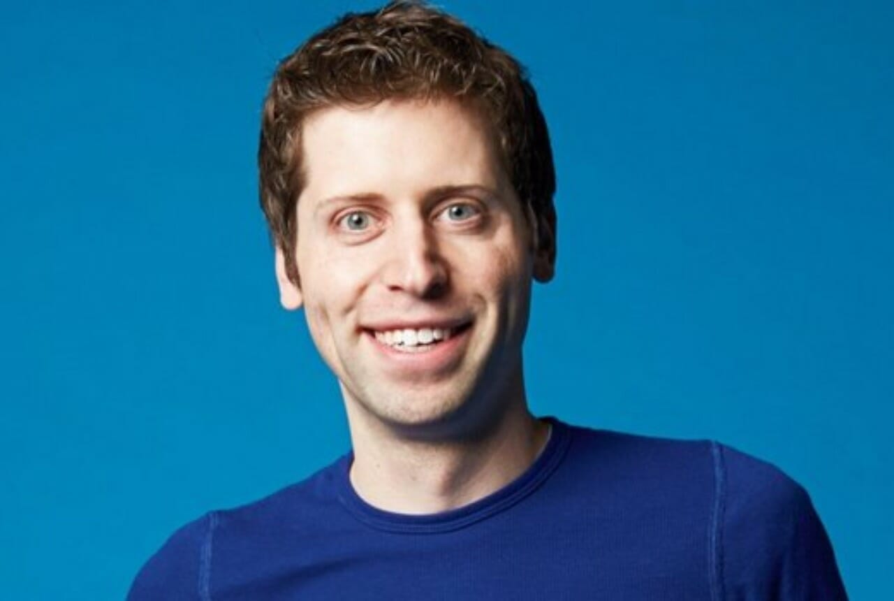 silicon valley billionaire wants to preserve his brain