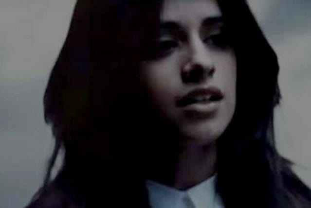 Camilla Cabellos boyfriend list