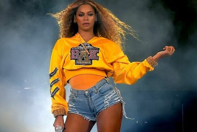 Best Coachella Sets