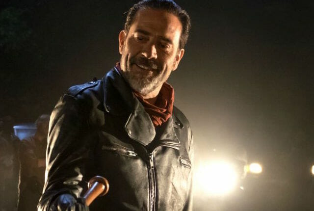 jeffrey dean morgan