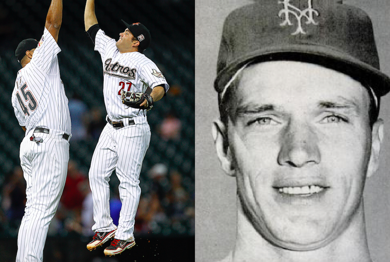 worst mlb teams