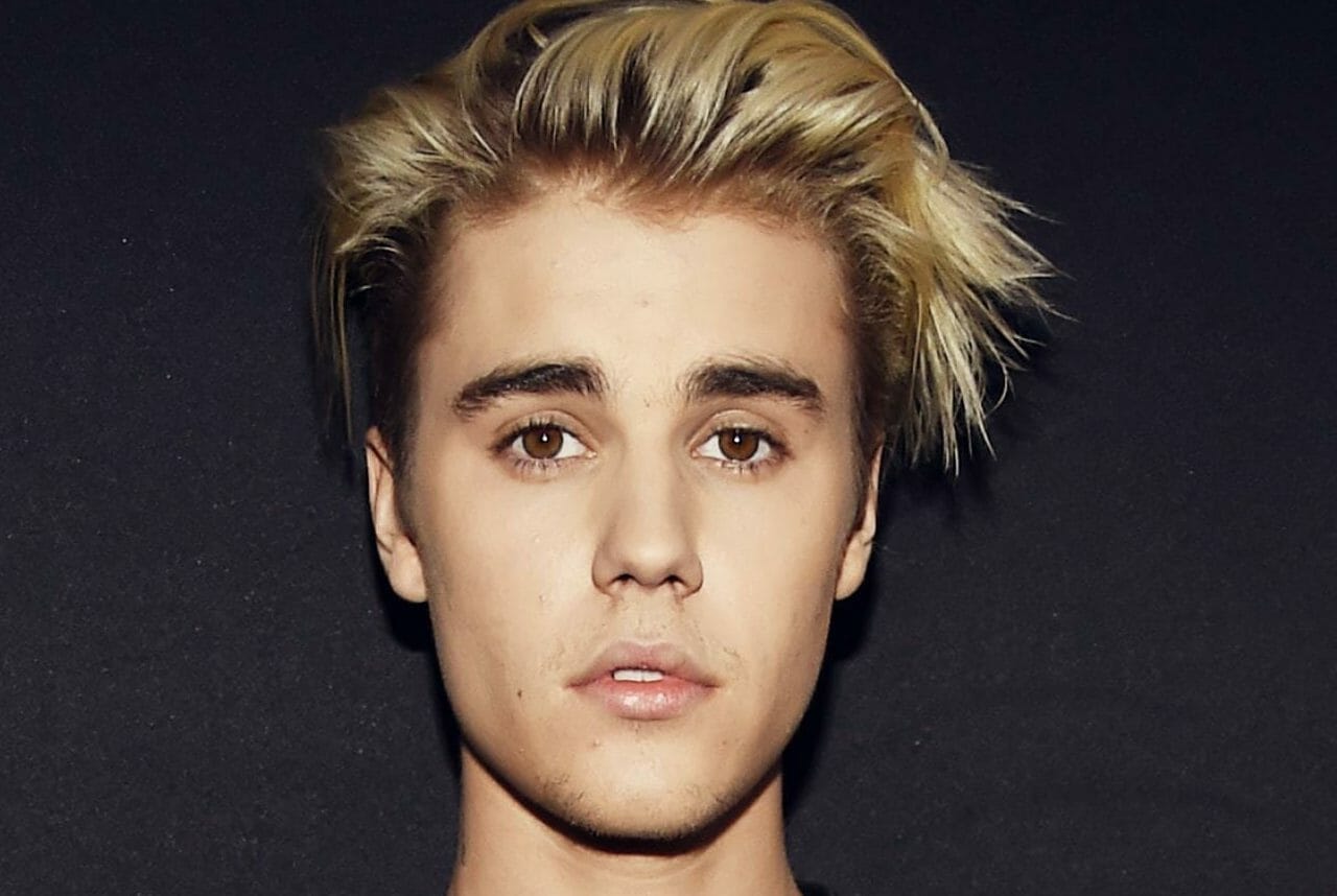 justin bieber's worst outfits