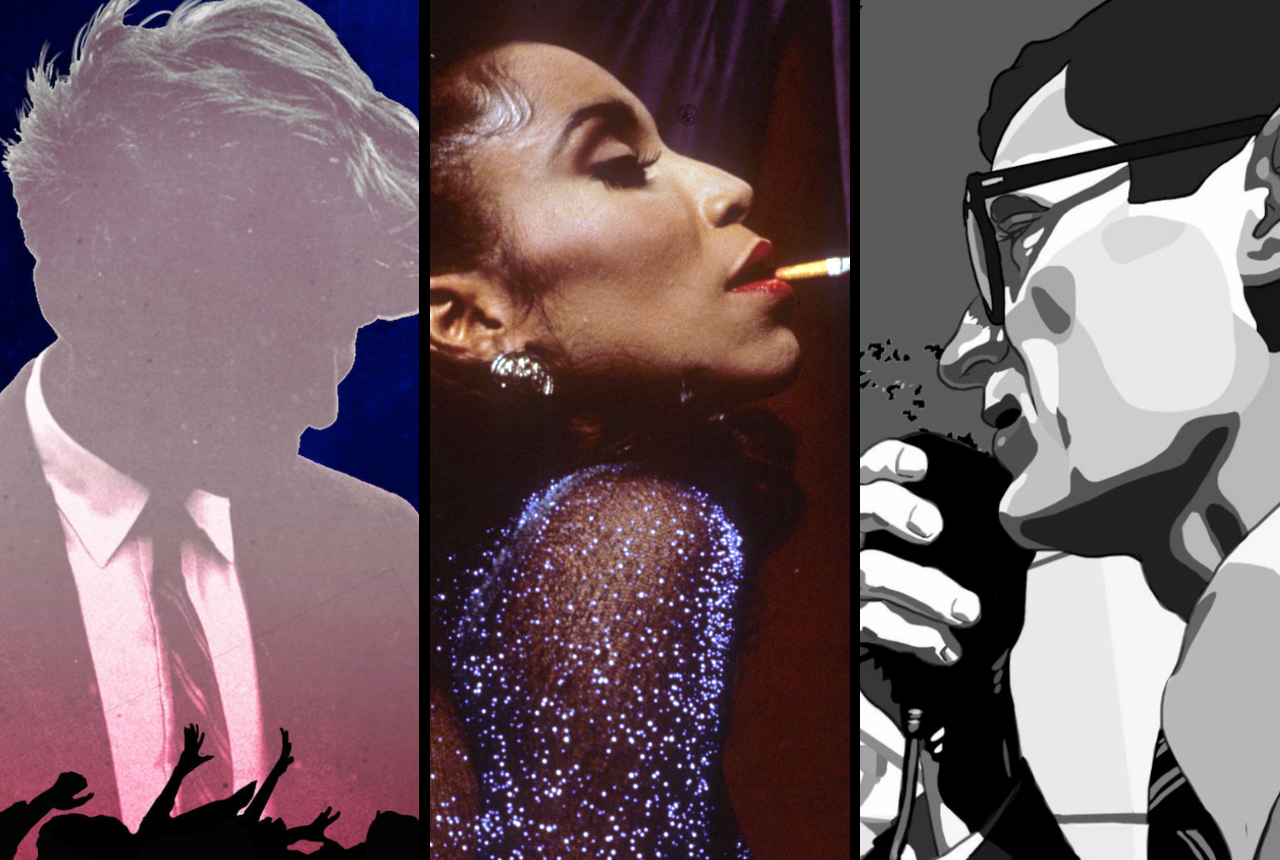 These Are All The Best History Documentaries On Netflix Page 2 of 23