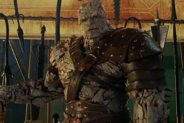 funniest mcu characters