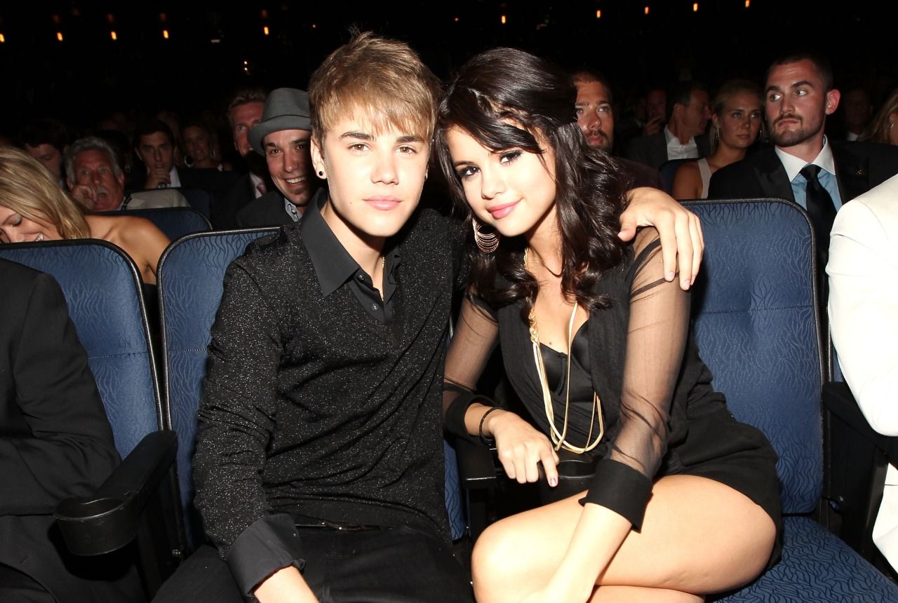 celebrities who got back together with their exes