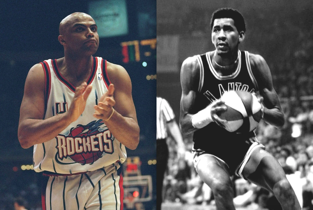 best nba players to never win a title