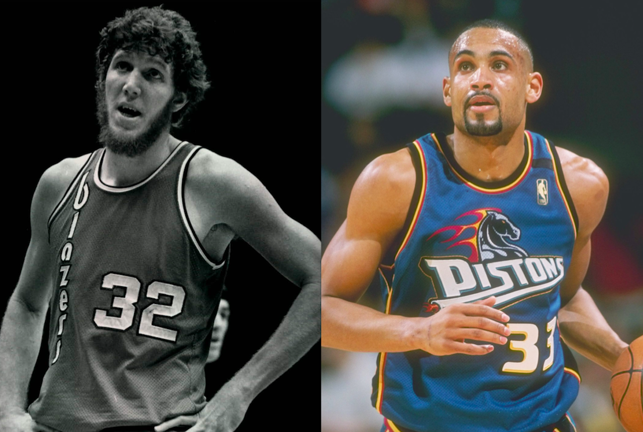 greatest nba careers derailed by injury