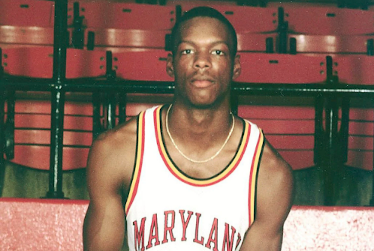 len bias
