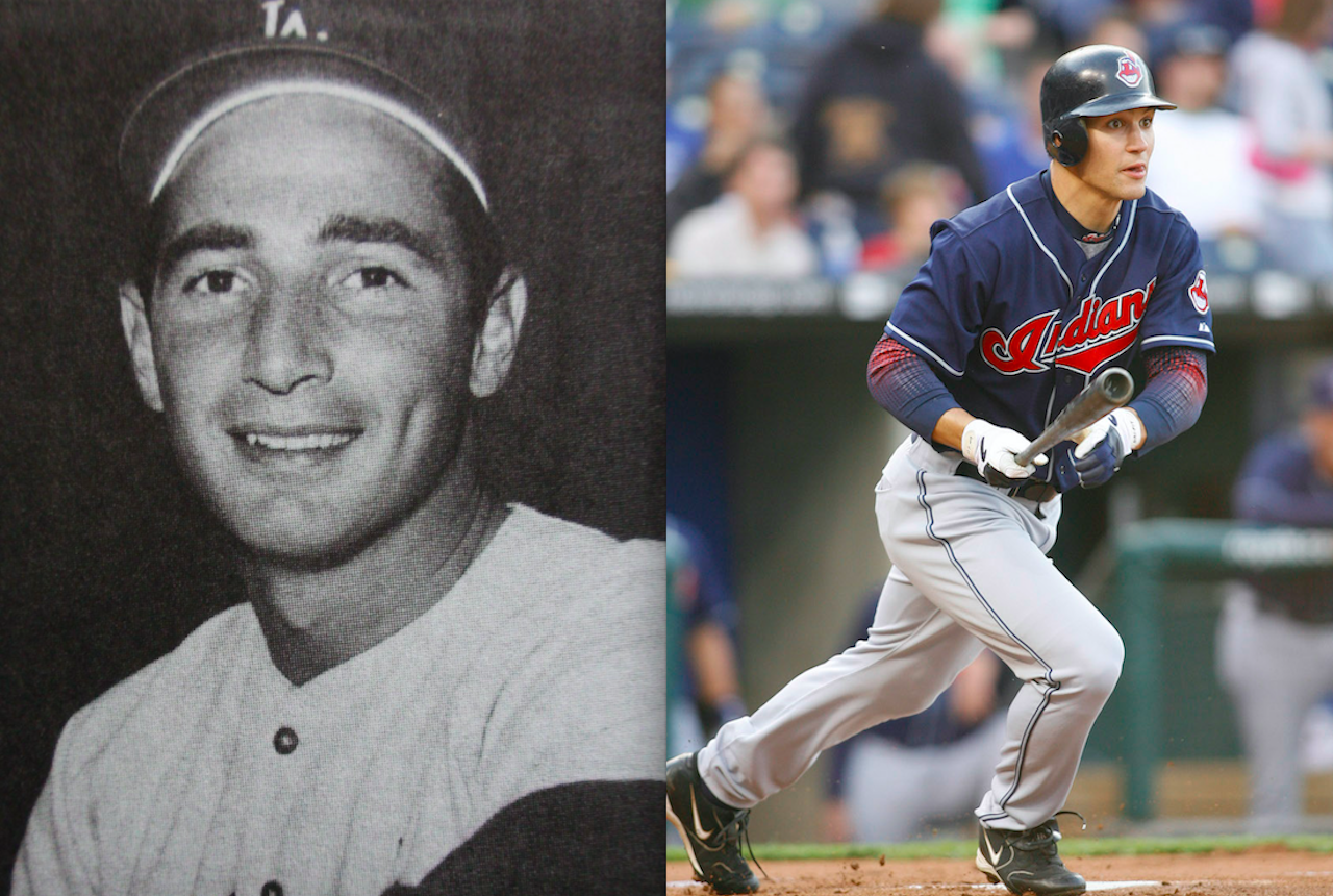 greatest mlb careers derailed by injury