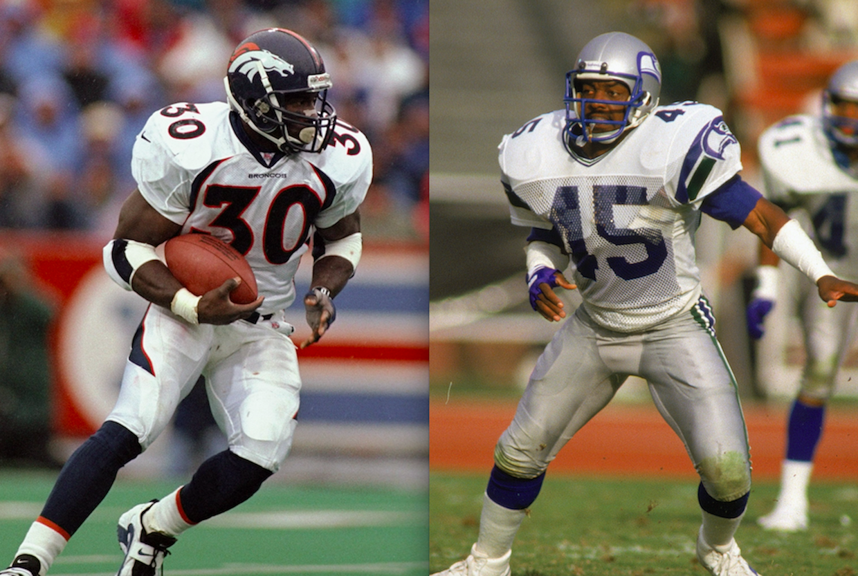 greatest nfl careers derailed by injury