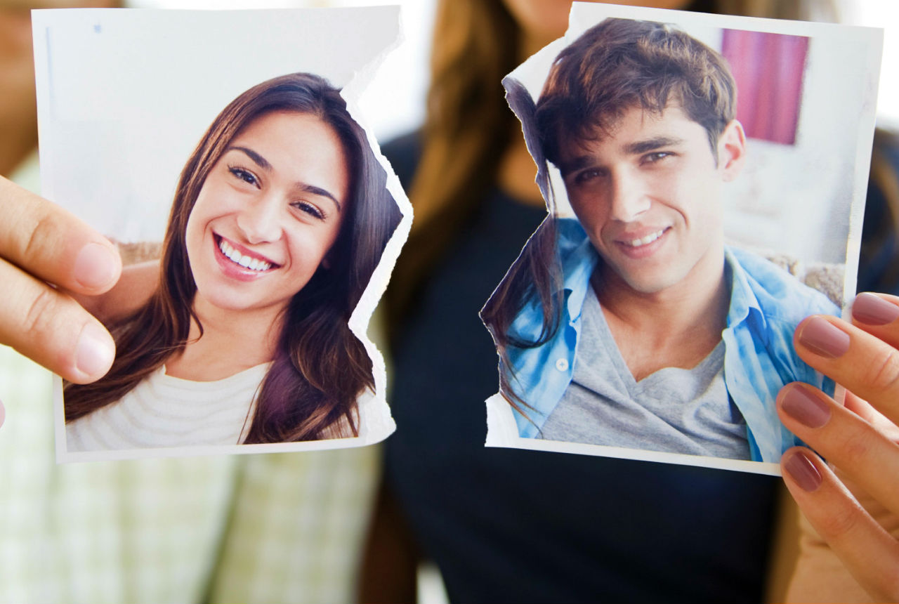 what kind of crazy ex you are based on your zodiac sign