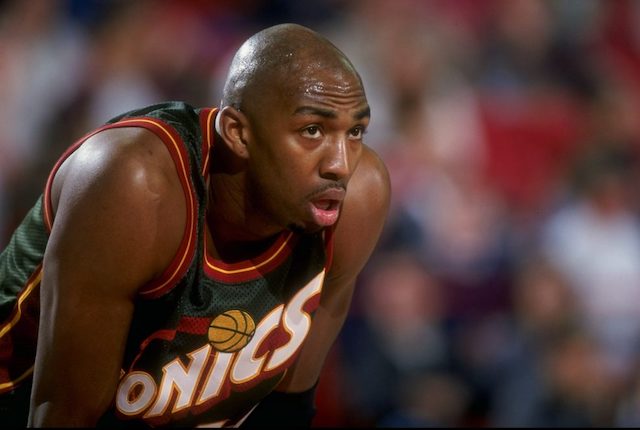 athletes who lost everything