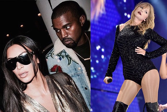 Most embarrassing celebrity moments