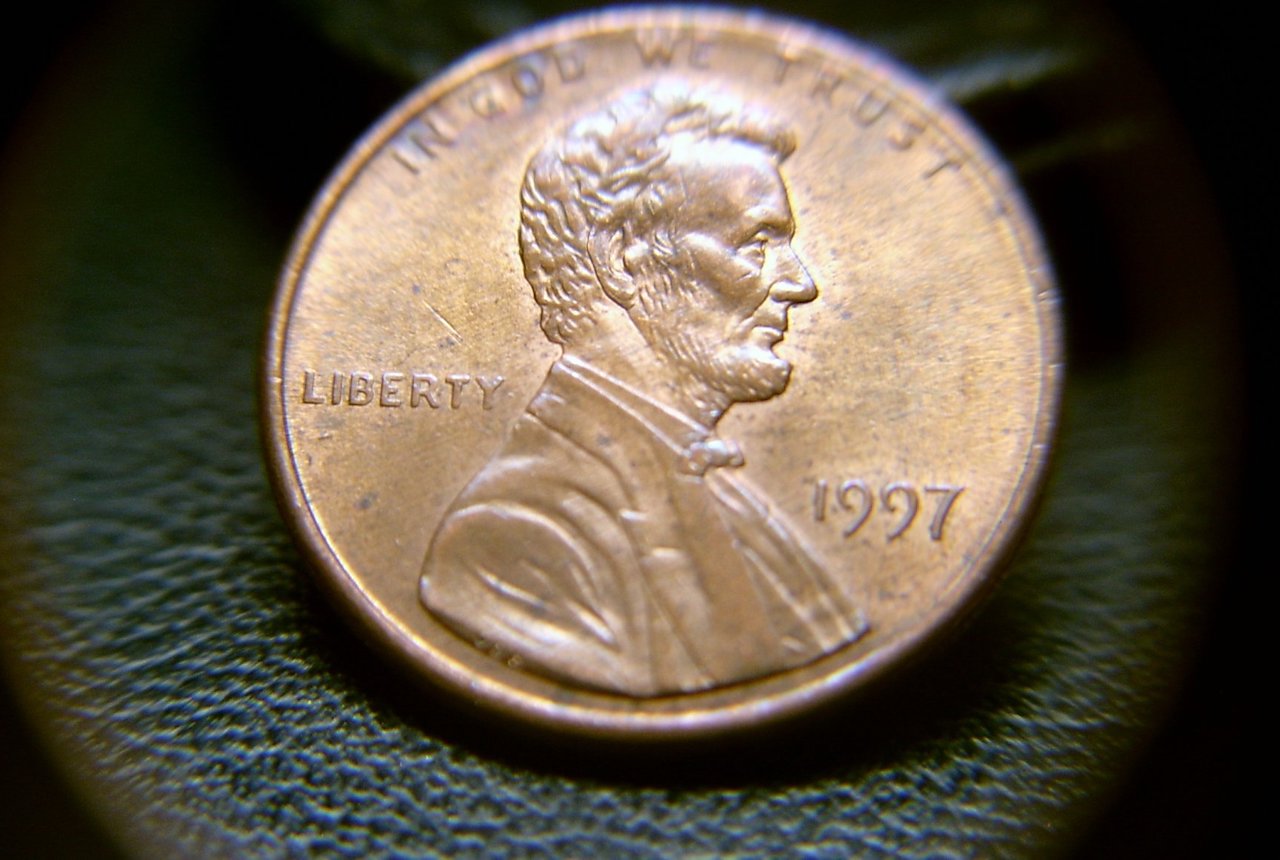 valuable coins