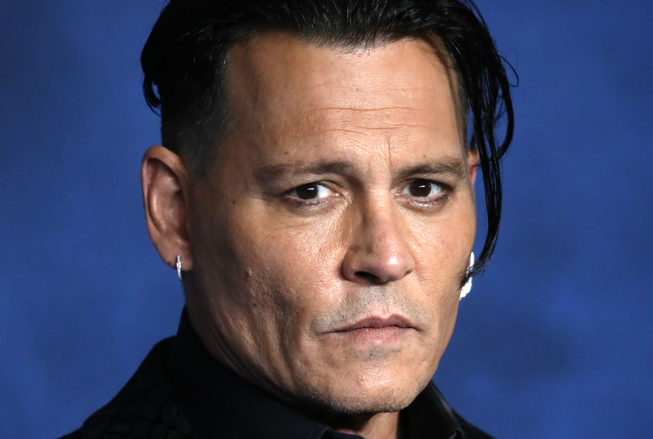 actors who have never won an oscar