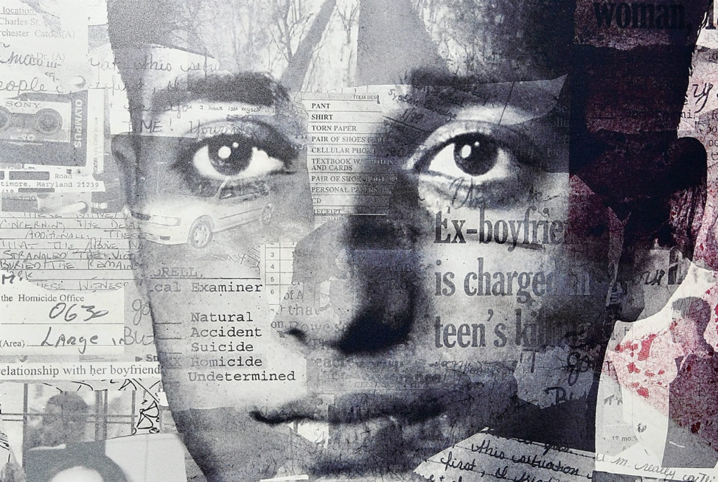 adnan syed murder