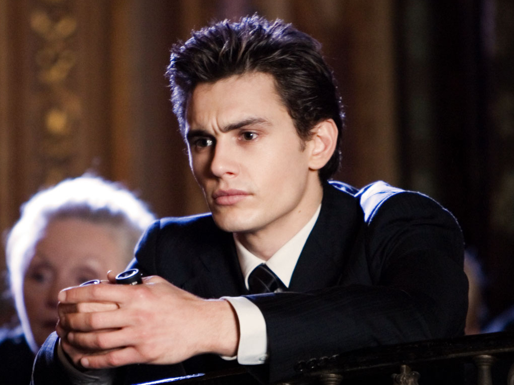 Can You ID These Stars Based on HighSchool Pics? Page 21 Obsev