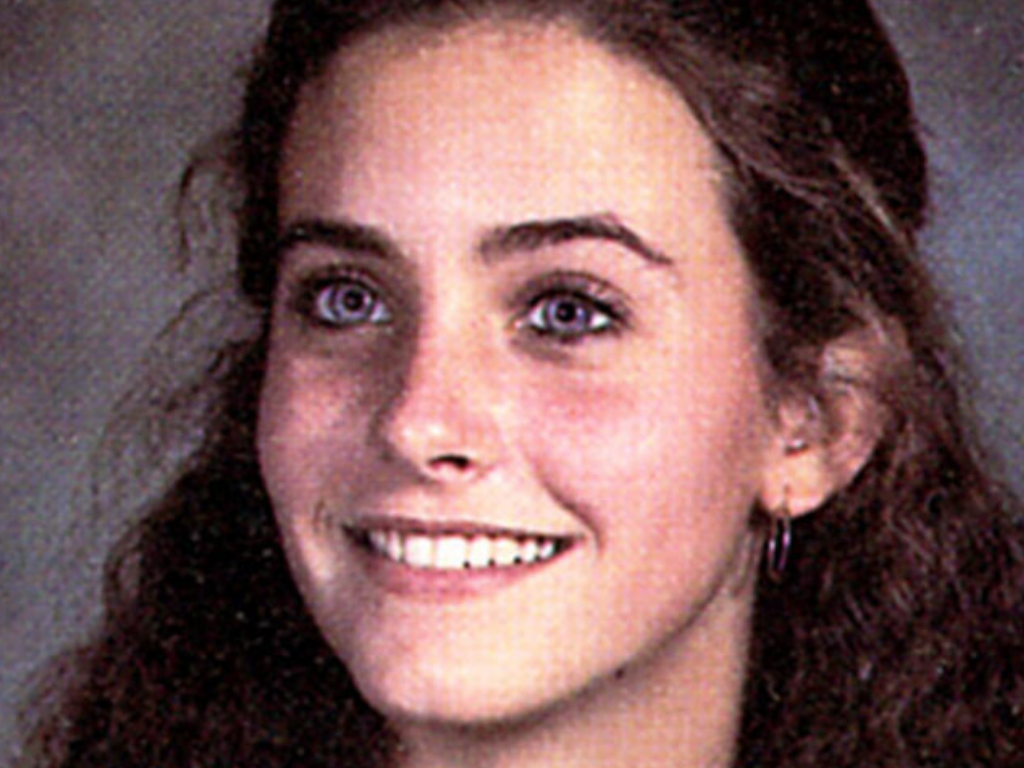 Can You ID These Stars Based on HighSchool Pics? Page 24 Obsev
