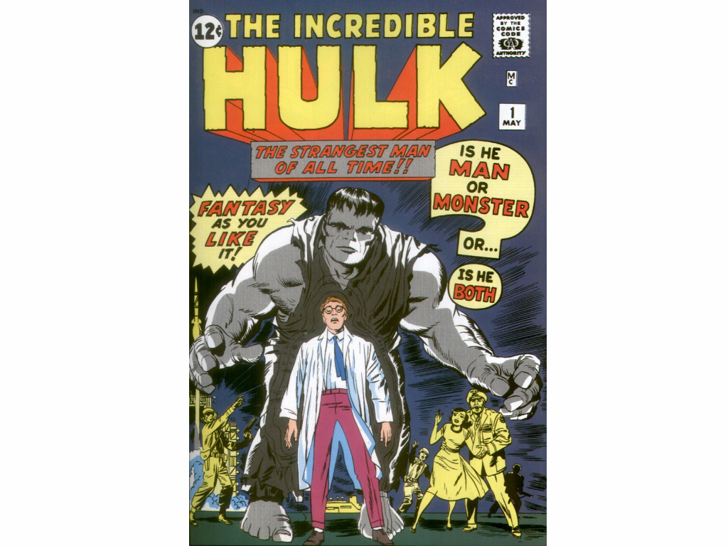 What Are the Rarest and Most Valuable Comic Books in the World? – Page ...