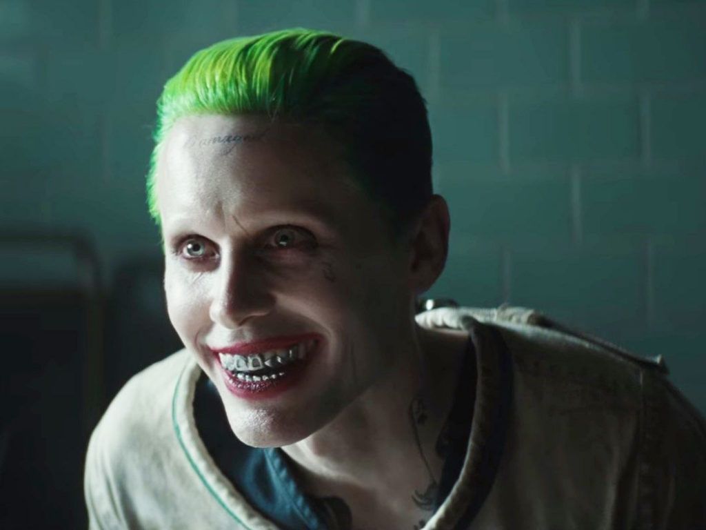 Every Version of The Joker Ranked From Worst to Best – Obsev