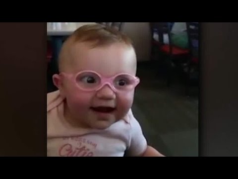 youtube.com