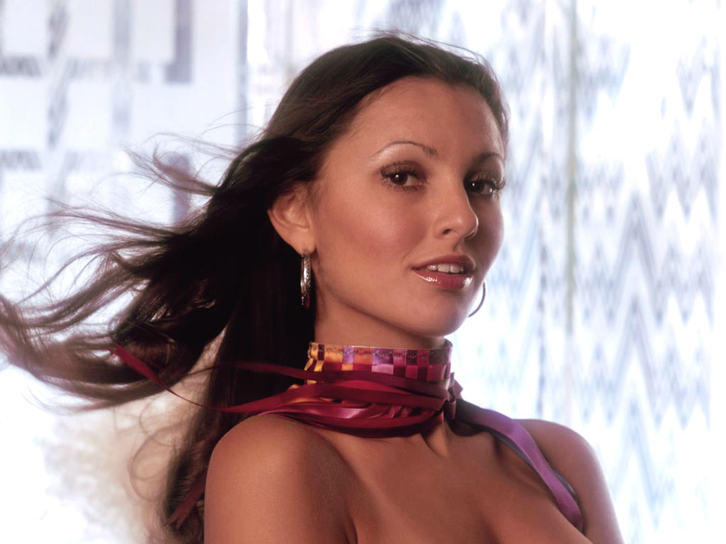 Playboy Playmates Where Are They Now Page 13 Obsev playboy-playmates-where-are-they-now-page-13-obsev
