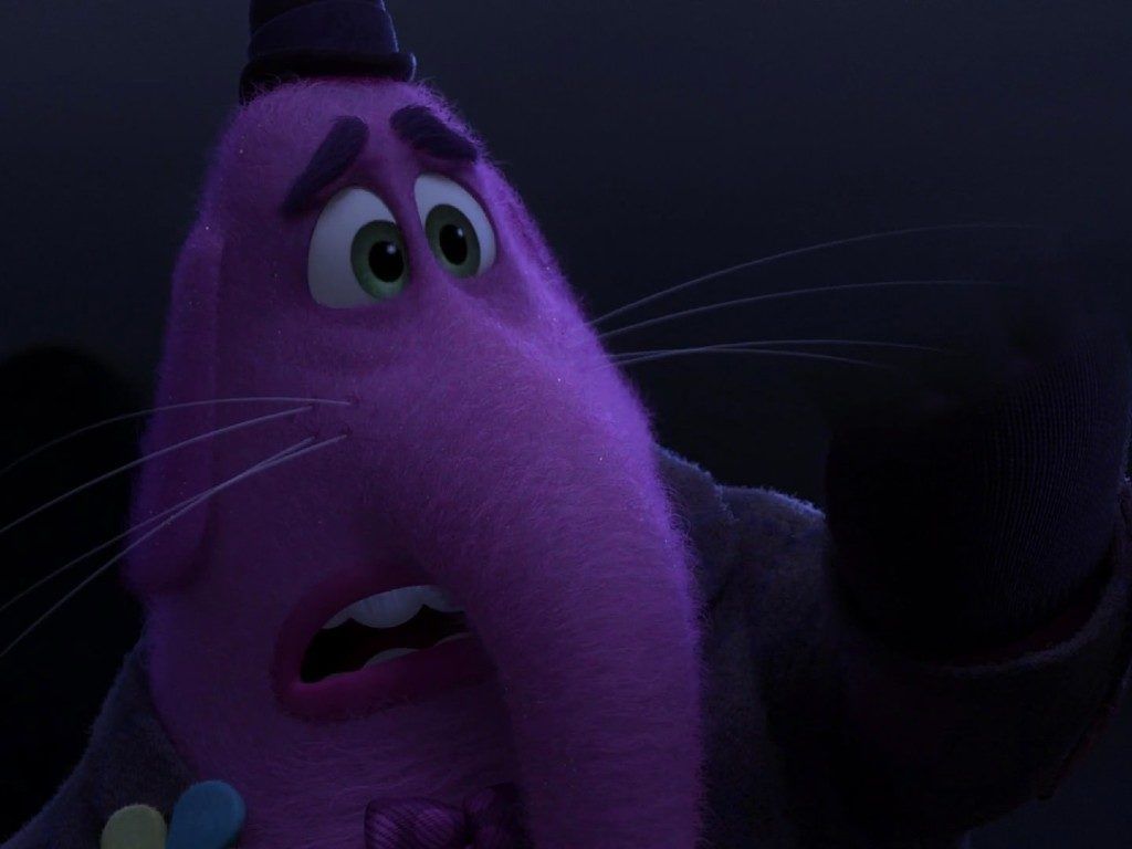 The 25 Saddest Scenes in Disney Movies - Obsev