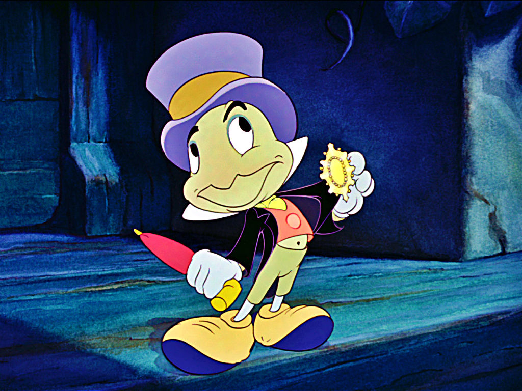 The Best Disney Sidekick Characters of All Time Obsev