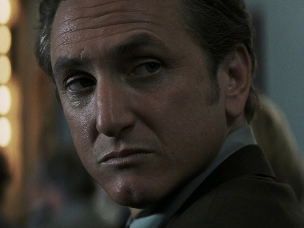 Actors Who Almost Played The Joker – Page 14 – Obsev