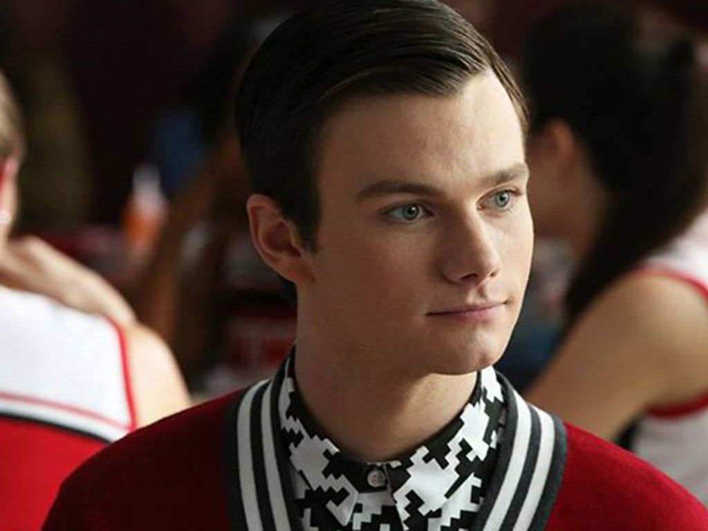 Where Are They Now? The Cast of 'Glee' - Obsev